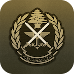 Lebanese Army - LAF Hero Apk