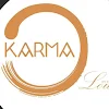 Karma By Cafe Louise