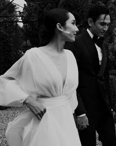 Photographe de mariage Viet Cuong Nguyen (cancomic). Photo du 9 juillet 2023