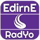 Download EDİRNE RADYO For PC Windows and Mac 1.0