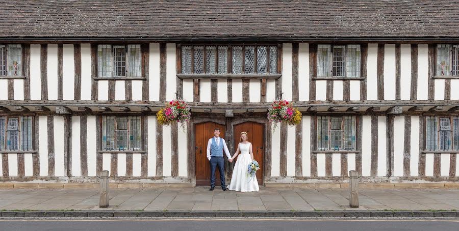 Photographe de mariage Jeff Land (yzsdv1c). Photo du 21 mars