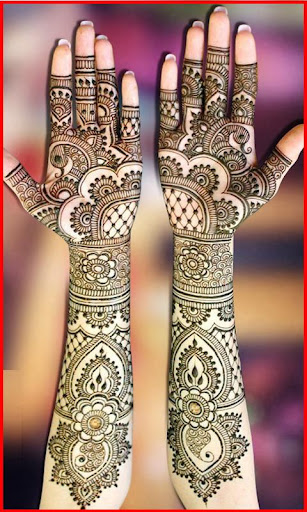 Mehndi Design 2018 Latest Images Download Sacbilasdown S Ownd