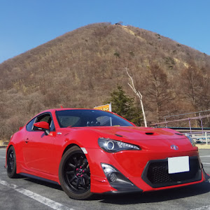 86 ZN6