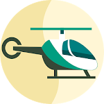 Fly Aventure Apk