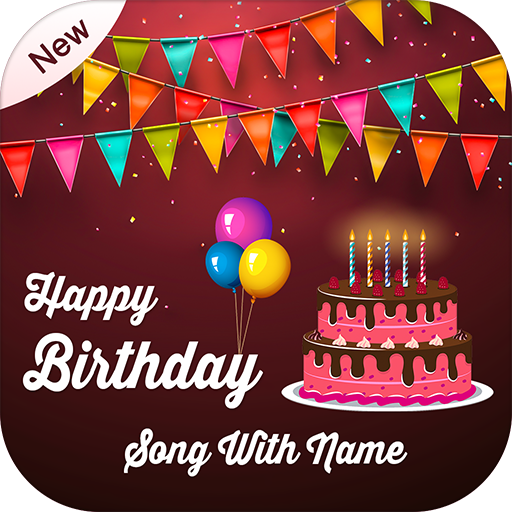 Fast Beat Happy Birthday Song Mp3 Free Download Happy Birthday Song