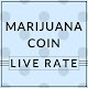 Download Marijuana coin live Rate For PC Windows and Mac 1.0