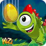 Kizi2.com – Play Kizi Games Now