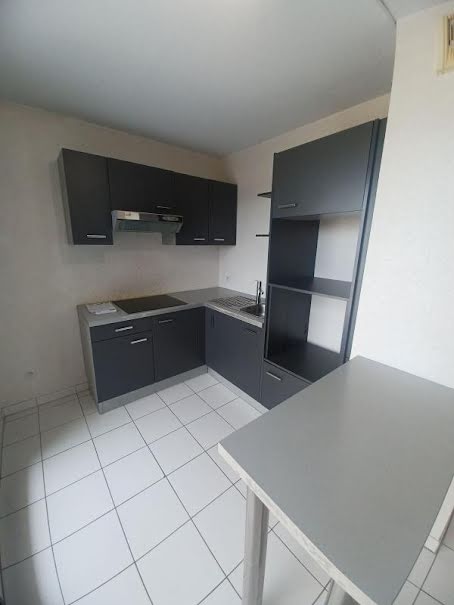 Location  appartement 2 pièces 50 m² à Montpellier (34000), 750 €