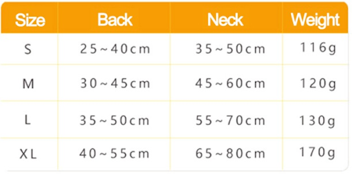 Title 1, Dog clothes Shop stylish dog clothes for all br...