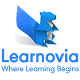 Download Learnovia For PC Windows and Mac 3.6.0