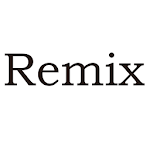 Cover Image of Download Remix（リミックス） 3.7.7 APK