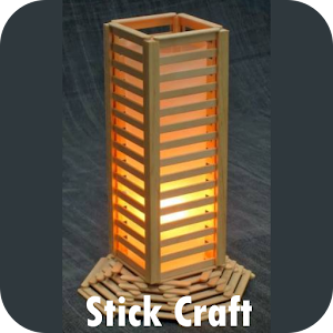 Download Stick craft For PC Windows and Mac