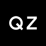 Quartz Apk