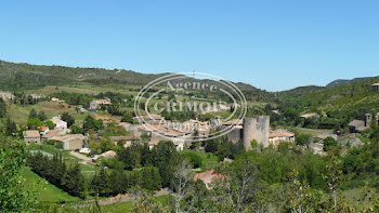 maison à Villerouge-Termenès (11)