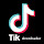 Tik Videos Downloader