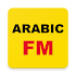 Arabic Radio Stations Online - Arabic FM AM Music2.1.0