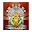 Mahalaxmi (AmbaBai) kolhapur Download on Windows