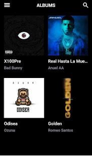 MP3teca(圖5)-速報App