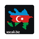 Xocali.biz logo