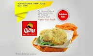 Goli Vada Pav No. 1 photo 5