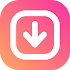 Video Downloader for IGTV1.0.1