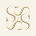 6S Beauty icon