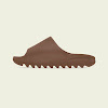 yeezy slide flax/flax/flax