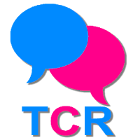 TCR - Tamil Chat - Tamil Chat Room - Tamil Radio
