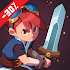 Evoland 21.3.4 (Paid)