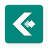 Xposed edge pro icon