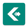 Xposed edge pro icon