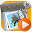 Photo Slideshow Maker Download on Windows