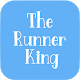 Download The Runner King For PC Windows and Mac 1.0