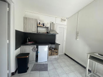 appartement à Montelimar (26)