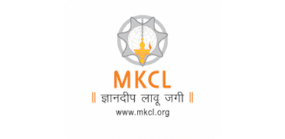 MKCL App Screenshot 1 of 5