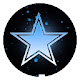 Dallas Cowboys Popular NFL HD New Tabs Theme