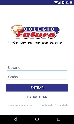 Colégio Futuro