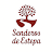 Senderos de Estepa icon