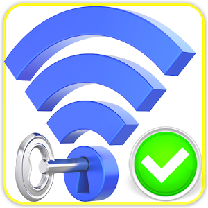 WiFi Hacker Simulator for Android - Download the APK from Uptodown