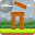 Falling Log Download on Windows