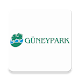 Download Güneypark 2 For PC Windows and Mac 1.0