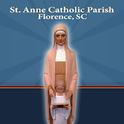 St Anne Florence SC 7.1.0.0 Icon