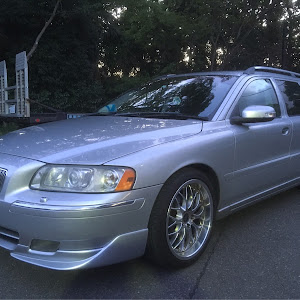 V70 SB5244W