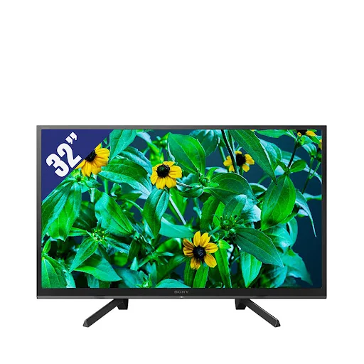 Smart Tivi Sony 32 inch KDL-32W610G - Hàng trưng bày