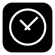 Clocki for SmartWatch Mod apk versão mais recente download gratuito