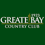 Cover Image of Baixar Greate Bay Country Club 8.0.8 APK