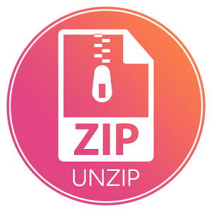 Download Zip Unzip Files & Folders For PC Windows and Mac