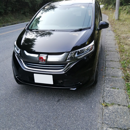 マサルのプロフィール画像