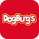 Download Dog Burg's For PC Windows and Mac 1.0