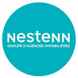 Nestenn Immobilier Cergy